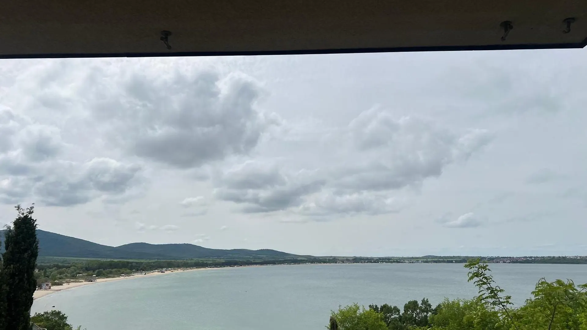 Barcelo Apartments Santa Marina - Sea View Sozopol