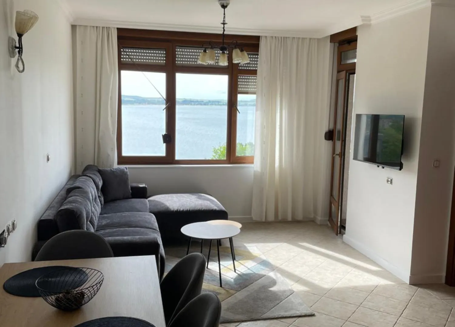 Barcelo Apartments Santa Marina - Sea View Sozopol 0*,